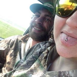 Meet your Posher, Mandy